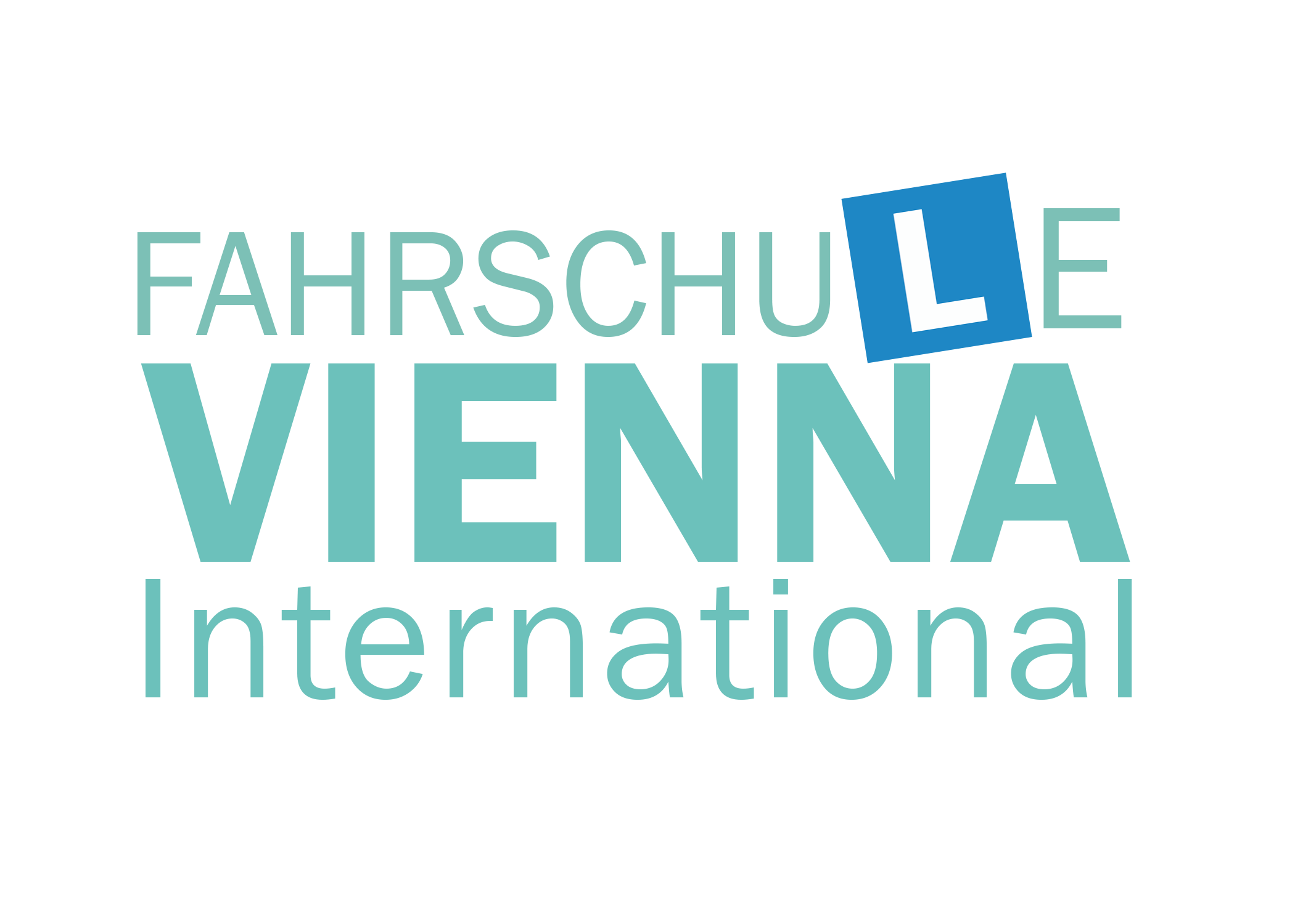 Fahrschule Vienna